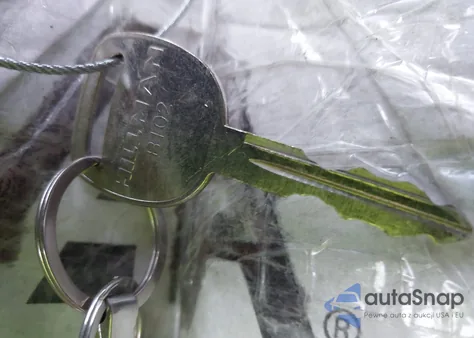 2002 GMC Sierra 2500Hd Sle from USA, damaged, VIN 1GTHC23G82F174512